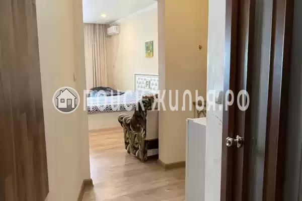 Апартаменты «В ЖК Sun-Marina»