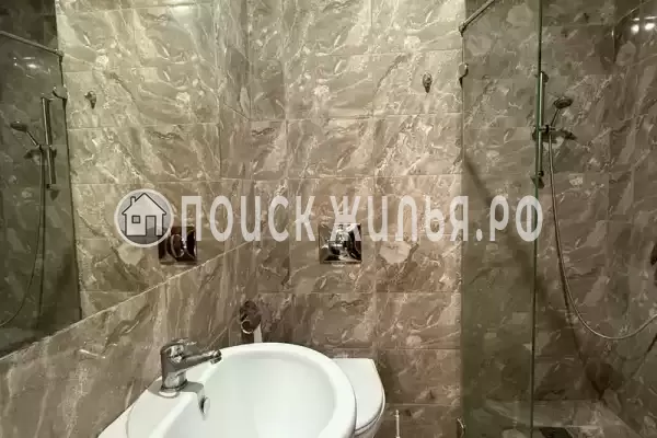 Апартаменты «В ЖК Sun-Marina»