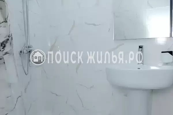 Частный сектор «Лотус» Частный сектор «Лотус»