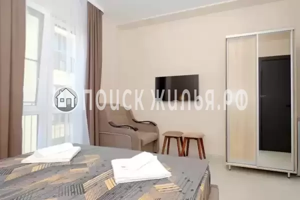 Частный сектор «Лотус» Частный сектор «Лотус»