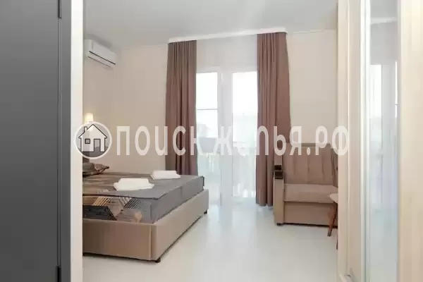 Частный сектор «Лотус» Частный сектор «Лотус»