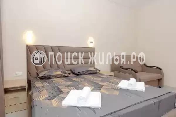 Частный сектор «Лотус» Частный сектор «Лотус»