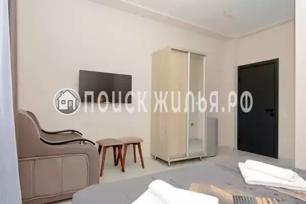 Частный сектор «Лотус» Частный сектор «Лотус»