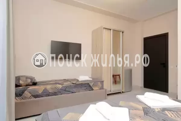 Частный сектор «Лотус» Частный сектор «Лотус»