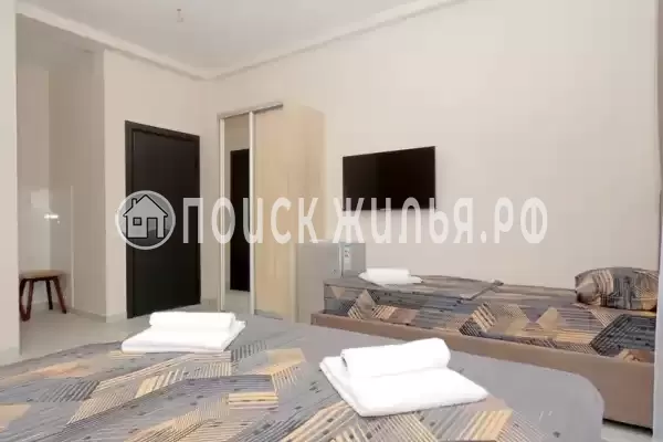 Частный сектор «Лотус» Частный сектор «Лотус»