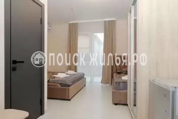 Частный сектор «Лотус» Частный сектор «Лотус»