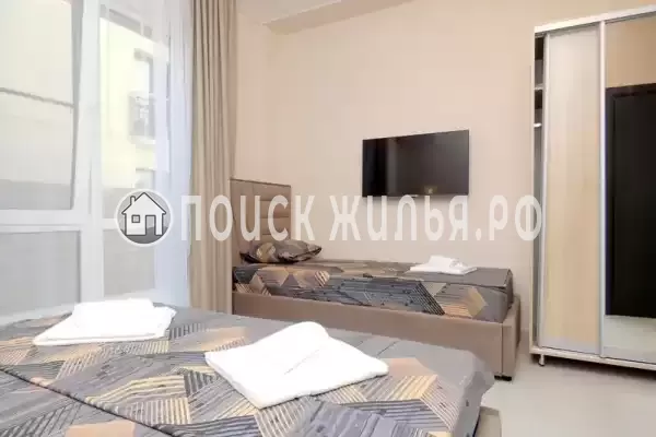 Частный сектор «Лотус» Частный сектор «Лотус»