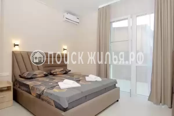 Частный сектор «Лотус» Частный сектор «Лотус»