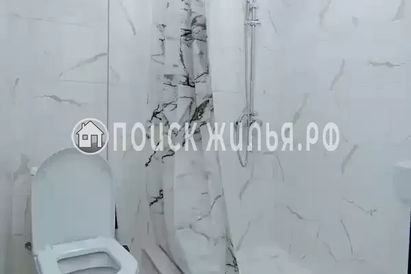 Частный сектор «Лотус» Частный сектор «Лотус»