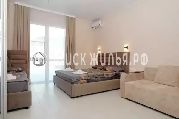 Частный сектор «Лотус» Частный сектор «Лотус»