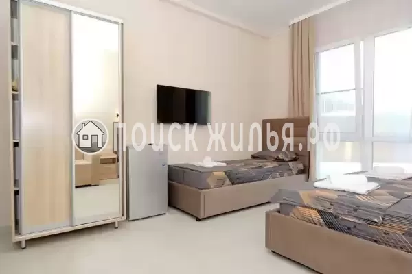 Частный сектор «Лотус» Частный сектор «Лотус»