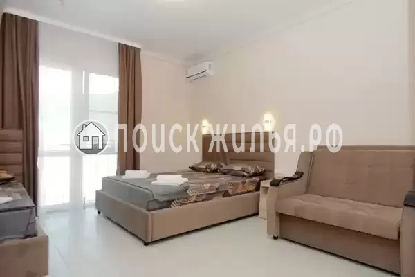 Частный сектор «Лотус» Частный сектор «Лотус»