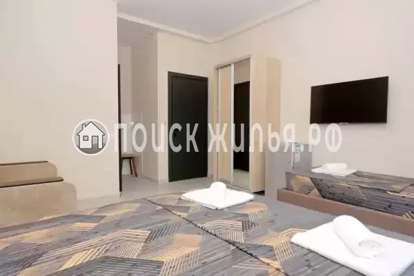 Частный сектор «Лотус» Частный сектор «Лотус»