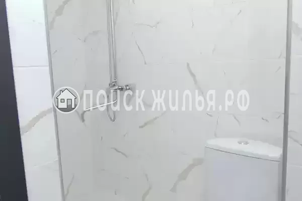 Частный сектор «Лотус» Частный сектор «Лотус»