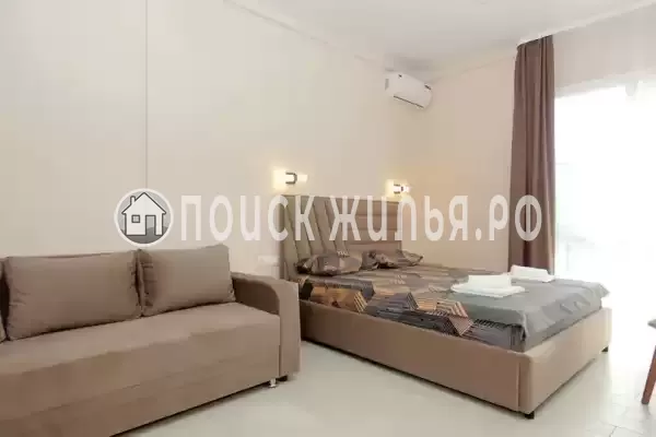 Частный сектор «Лотус» Частный сектор «Лотус»