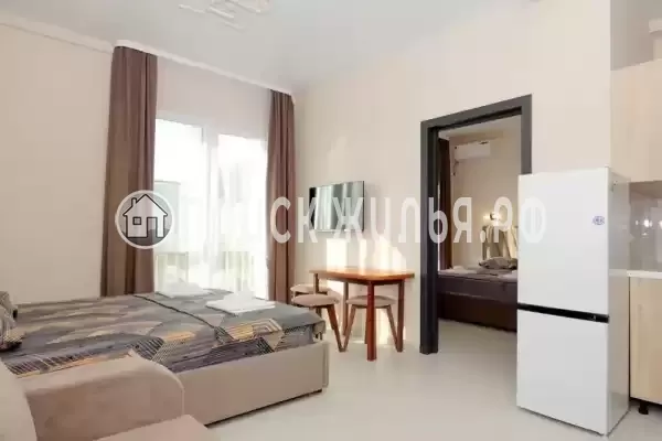 Частный сектор «Лотус» Частный сектор «Лотус»