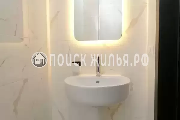 Частный сектор «Лотус» Частный сектор «Лотус»