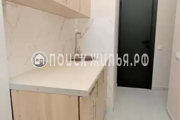 Частный сектор «Лотус» Частный сектор «Лотус»