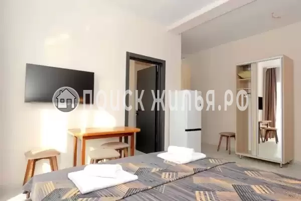 Частный сектор «Лотус» Частный сектор «Лотус»