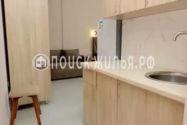 Частный сектор «Лотус» Частный сектор «Лотус»