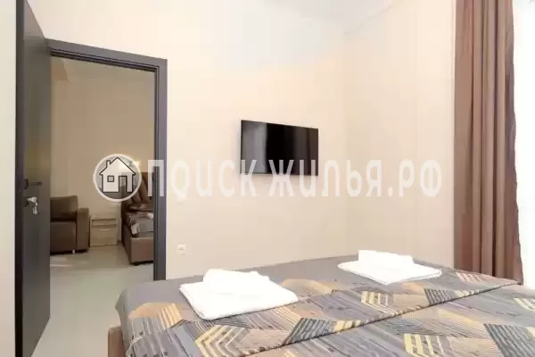 Частный сектор «Лотус» Частный сектор «Лотус»