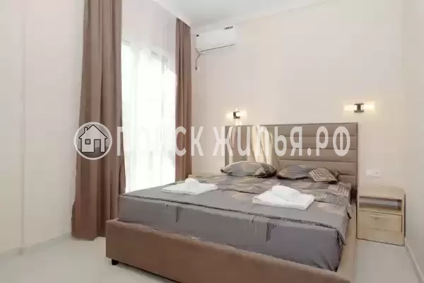 Частный сектор «Лотус» Частный сектор «Лотус»