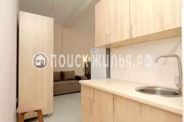 Частный сектор «Лотус» Частный сектор «Лотус»