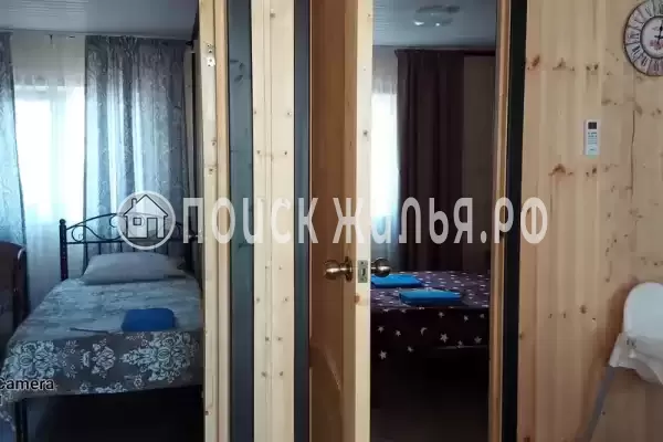 «Белые ночи» «Белые ночи»