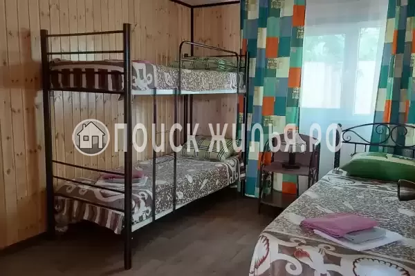 «Белые ночи» «Белые ночи»