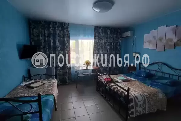 «Белые ночи» «Белые ночи»