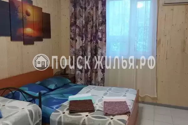 «Белые ночи» «Белые ночи»