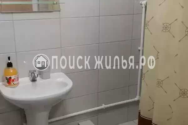 «Белые ночи» «Белые ночи»