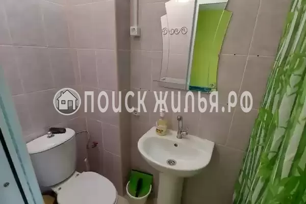 «Белые ночи» «Белые ночи»