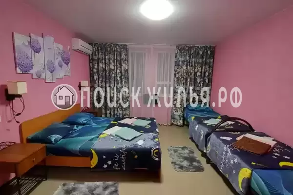 «Белые ночи» «Белые ночи»