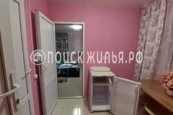 «Белые ночи» «Белые ночи»