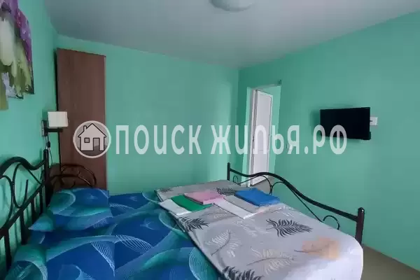 «Белые ночи» «Белые ночи»