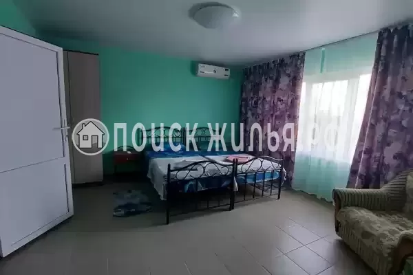 «Белые ночи» «Белые ночи»