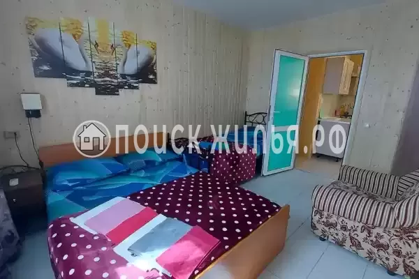 «Белые ночи» «Белые ночи»