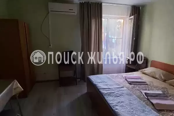 «Белые ночи» «Белые ночи»