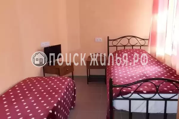 «Белые ночи» «Белые ночи»