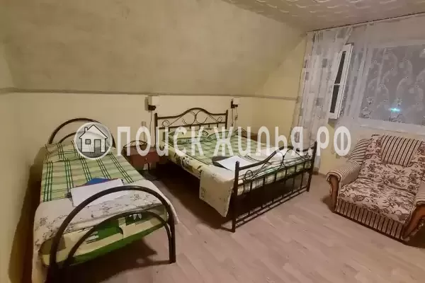 «Белые ночи» «Белые ночи»