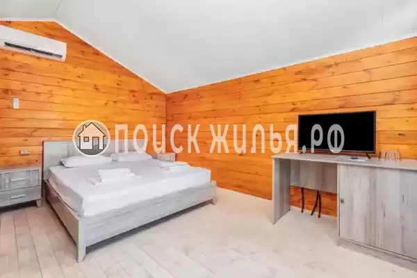 Отель «Папа-Дом» Отель «Папа-Дом»