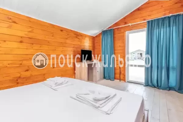 Отель «Папа-Дом» Отель «Папа-Дом»