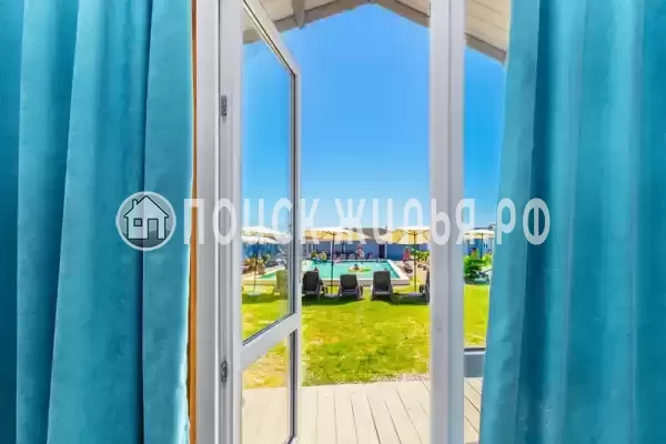 Отель «Папа-Дом» Отель «Папа-Дом»