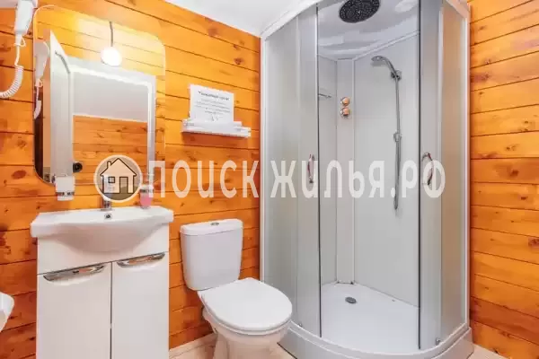 Отель «Папа-Дом» Отель «Папа-Дом»