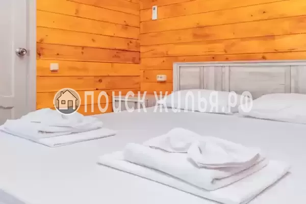 Отель «Папа-Дом» Отель «Папа-Дом»