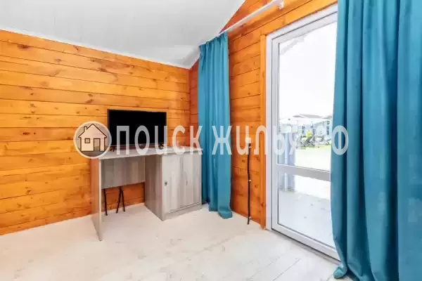 Отель «Папа-Дом» Отель «Папа-Дом»