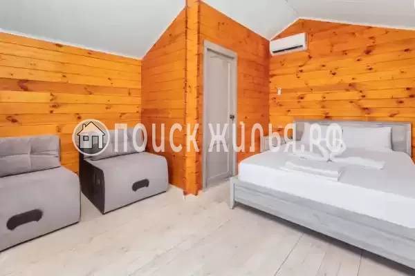 Отель «Папа-Дом» Отель «Папа-Дом»