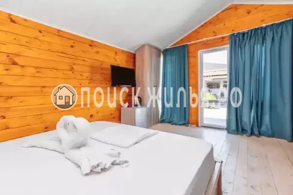 Отель «Папа-Дом» Отель «Папа-Дом»