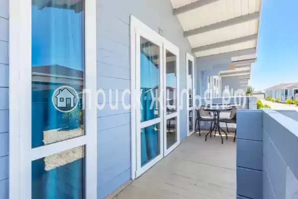 Отель «Папа-Дом» Отель «Папа-Дом»